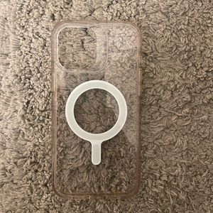 IPhone 12 Pro Max case